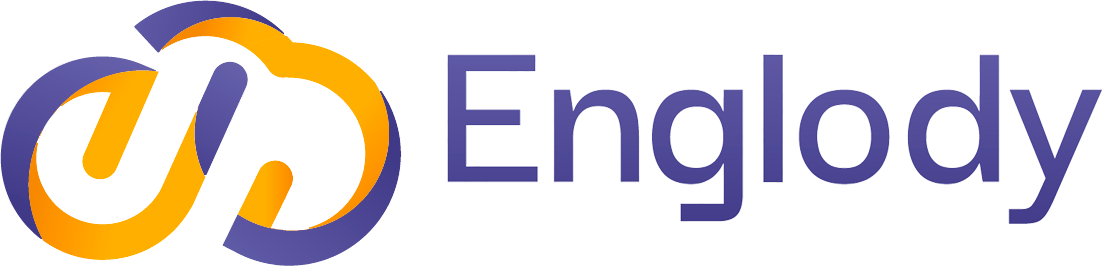 Englody